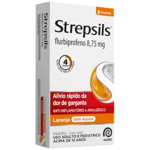HPA_STREPSILS_-_Laranja_8_p.webp