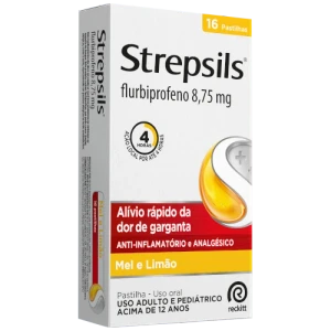 HPA_STREPSILS_-_Mel_Limao_16_p.webp