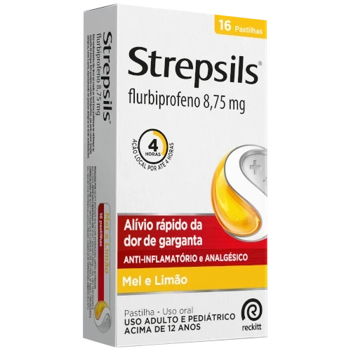 HPA_STREPSILS_-_Mel_Limao_16_p.webp