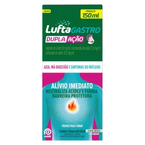HPA_luftagastro_da_150ml.webp