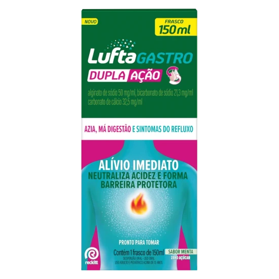 HPA_luftagastro_da_150ml.webp