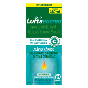 HPA_luftagastro150ml800px.png