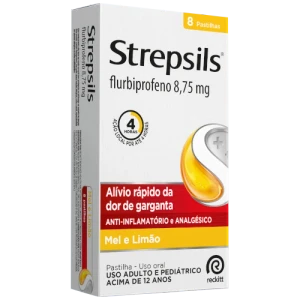 HPA_STREPSILS_-_Mel_Limao_8_p.webp