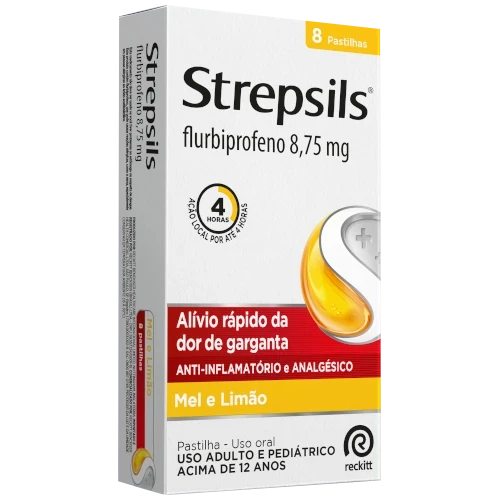 HPA_STREPSILS_-_Mel_Limao_8_p.webp