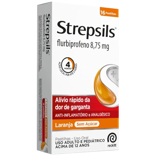 HPA_STREPSILS_-_Laranja_16_p.webp