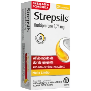 HPA_STREPSILS_-_Mel_Limao_24_p.webp