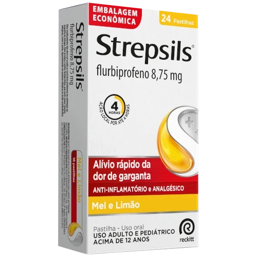 HPA_STREPSILS_-_Mel_Limao_24_p.webp